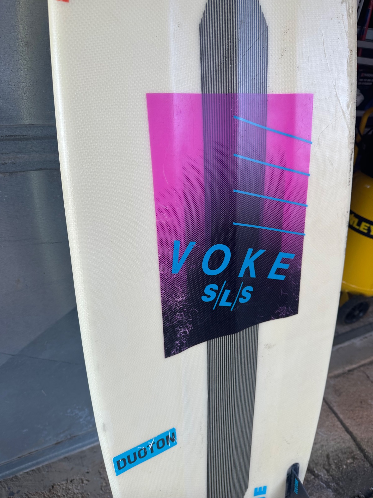 Pro voke 2023 