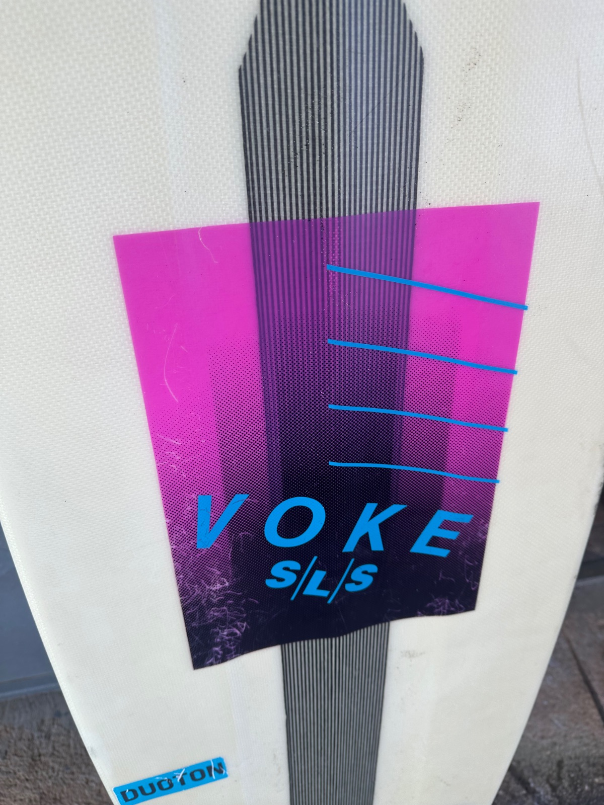 Pro voke 2023  thumb 2