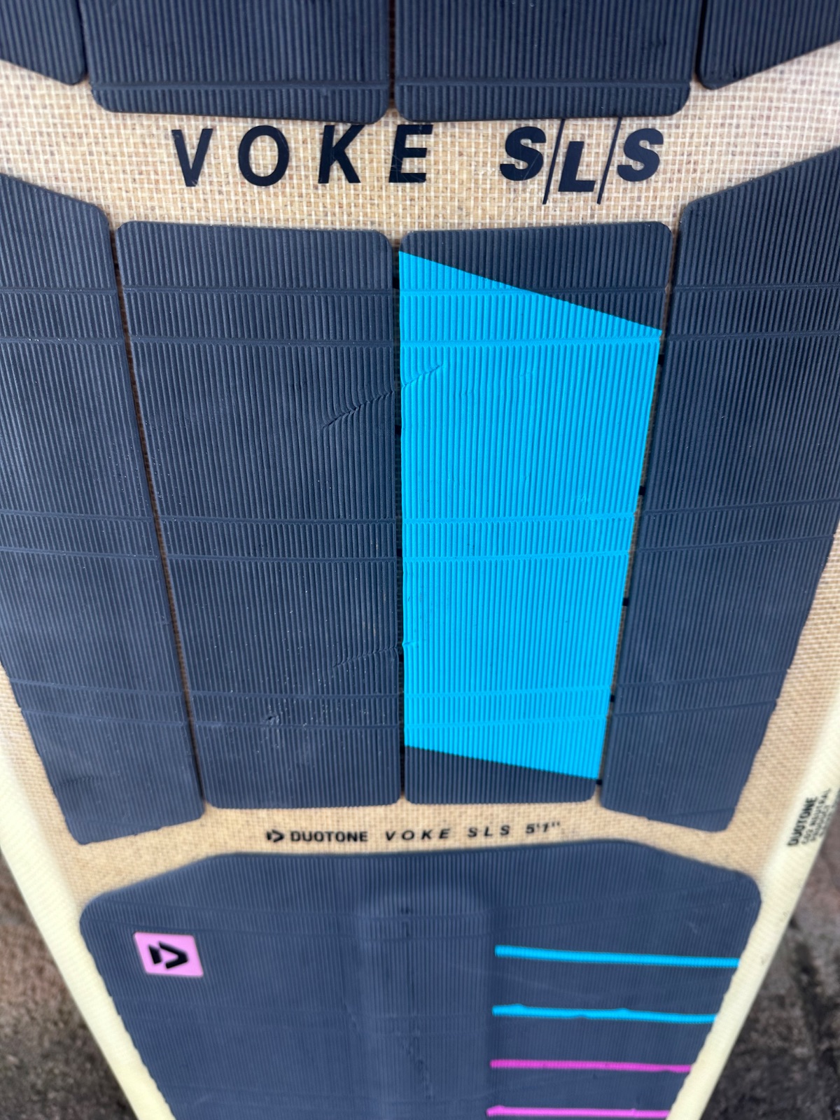 Pro voke 2023  thumb 6
