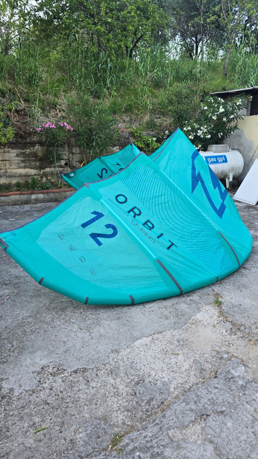 North Orbit 12m 2020 thumb 2