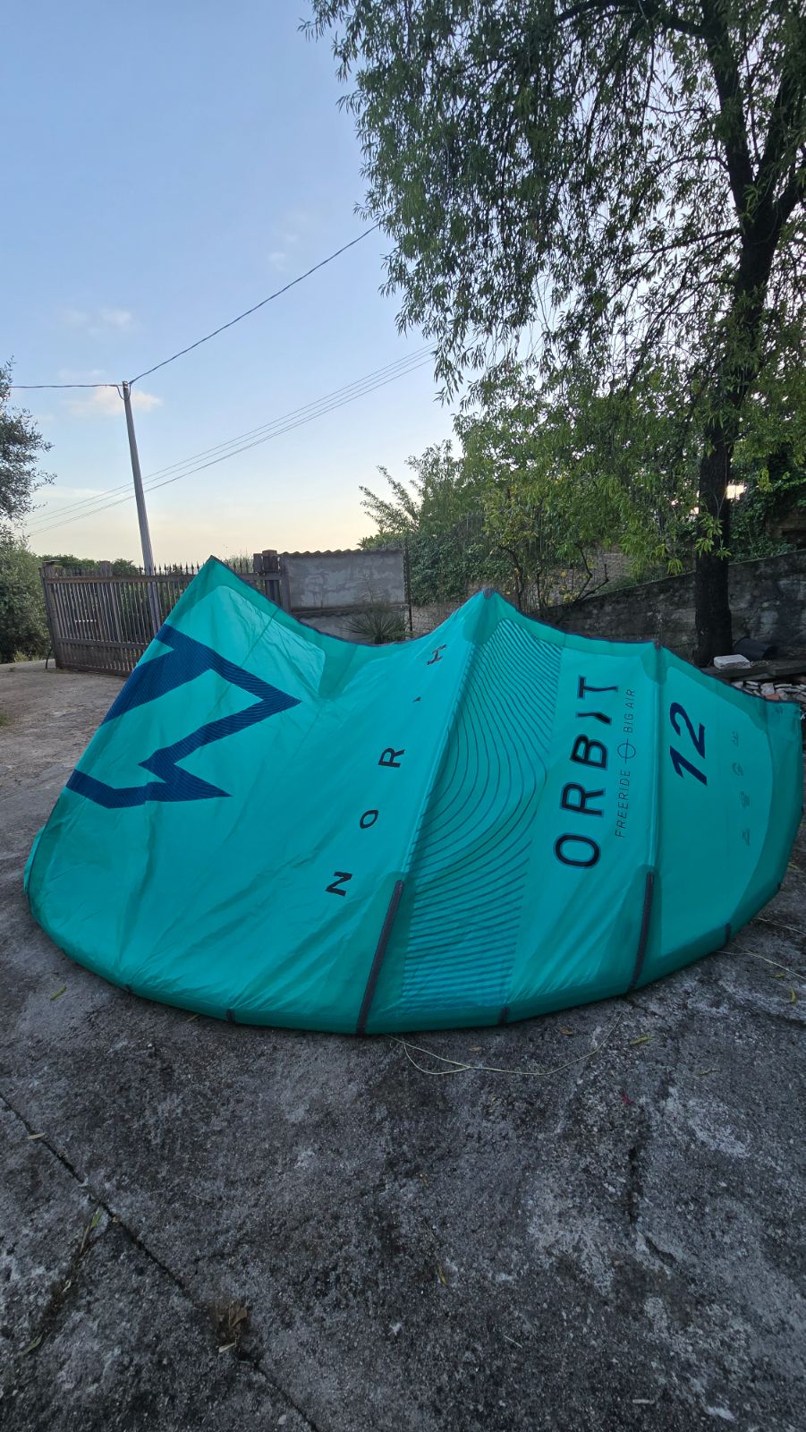 North Orbit 12m 2020 thumb 3
