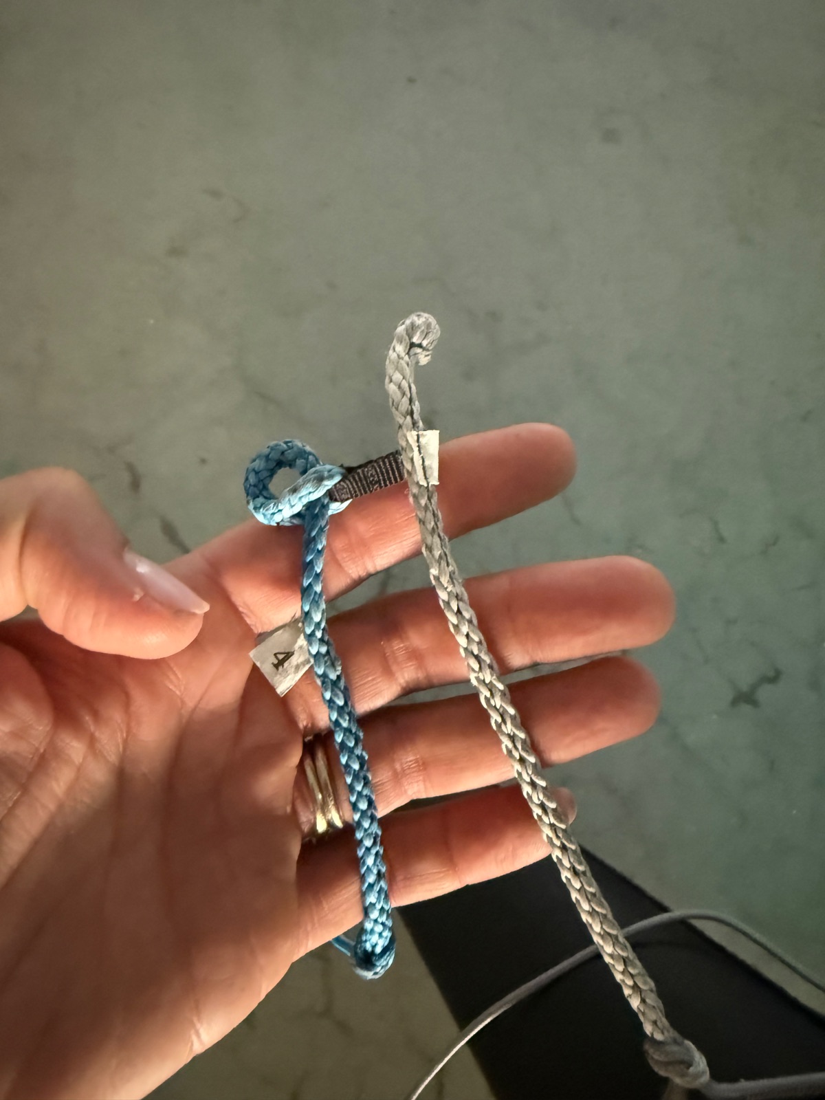 Ozone Enduro 6m 2019 thumb 4